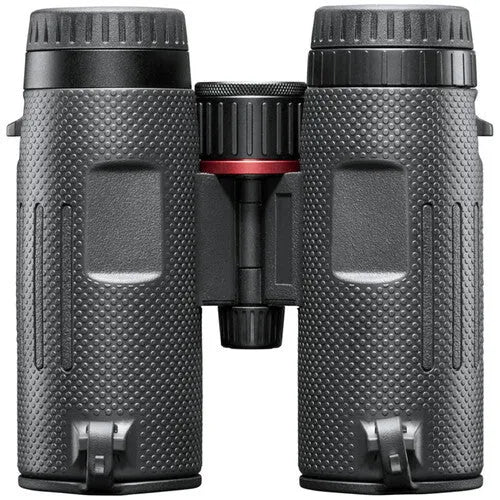 Κυάλια Bushnell Nitro 10x36 