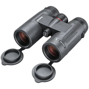 Κυάλια Bushnell Nitro 10x36 