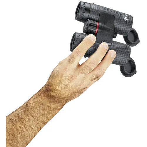 Κυάλια Bushnell Nitro 10x36 