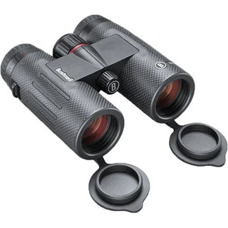 Jumelles Bushnell Nitro 10x36