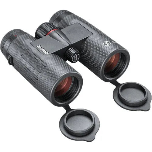 Κυάλια Bushnell Nitro 10x36 