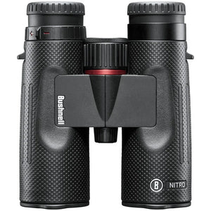 Κιάλια Bushnell Nitro 10x42 