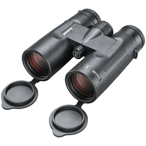 Κιάλια Bushnell Nitro 10x42 