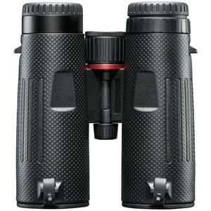 Κιάλια Bushnell Nitro 10x42 