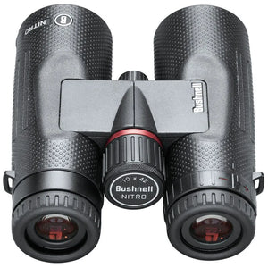 Κιάλια Bushnell Nitro 10x42 