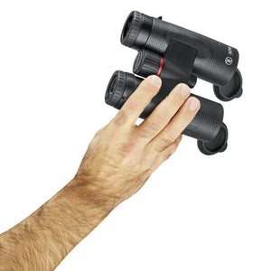 Κιάλια Bushnell Nitro 10x42 