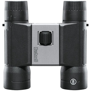 Κιάλια Bushnell Powerview 2 10x25 