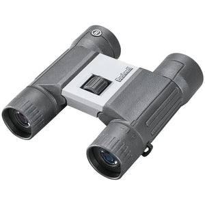 Κιάλια Bushnell Powerview 2 10x25 