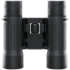 Κιάλια Bushnell Powerview 2 10x25 