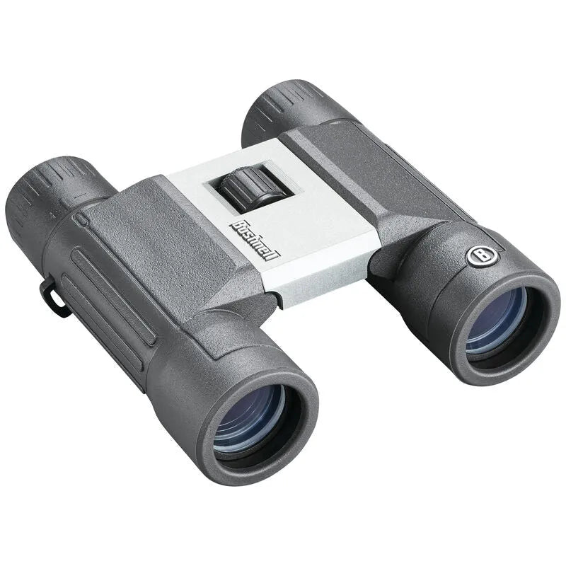 Κιάλια Bushnell Powerview 2 10x25 