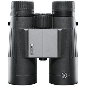 Κιάλια Bushnell Powerview 2 10x42 