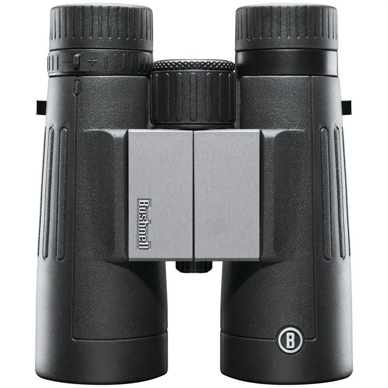 Κιάλια Bushnell Powerview 2 10x42 