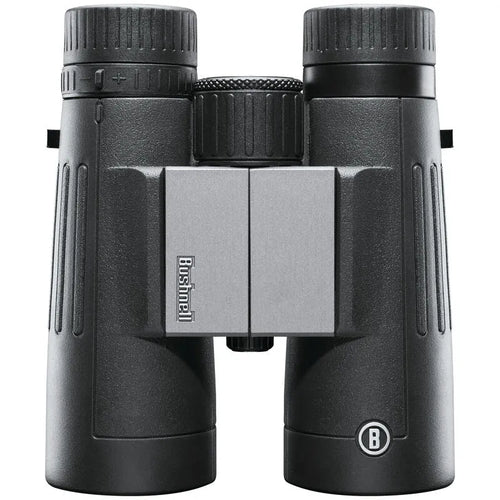 Κιάλια Bushnell Powerview 2 10x42 