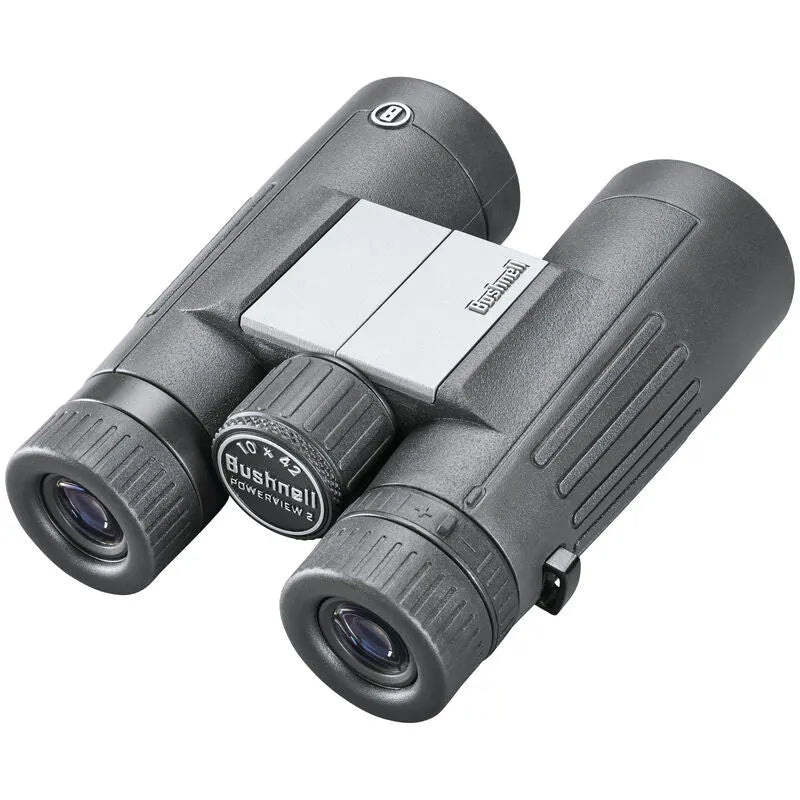 Κιάλια Bushnell Powerview 2 10x42 