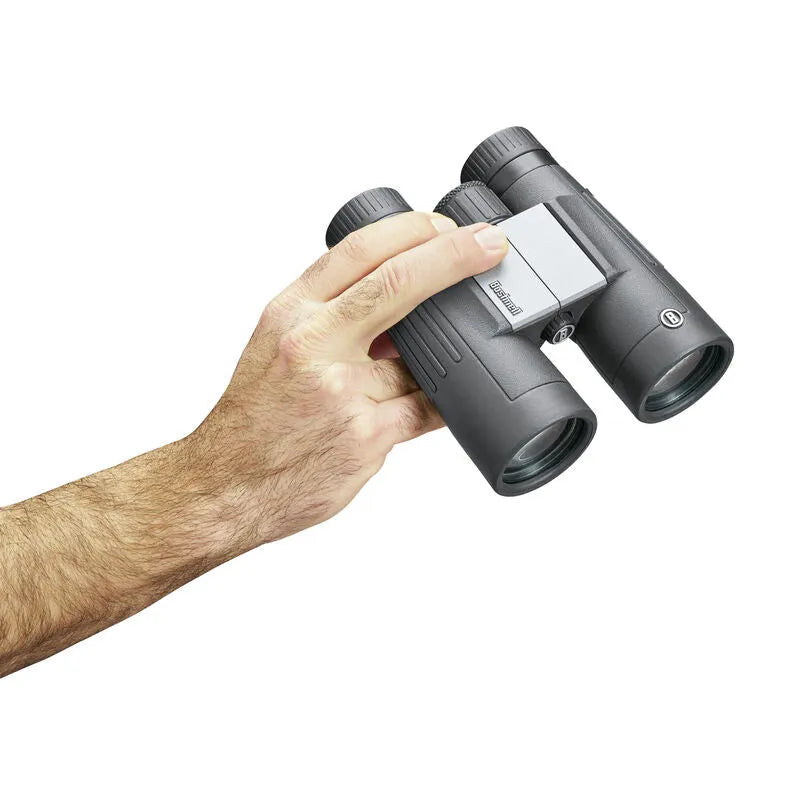 Κιάλια Bushnell Powerview 2 10x42 