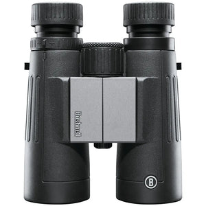 Κιάλια Bushnell Powerview 2 10x42 