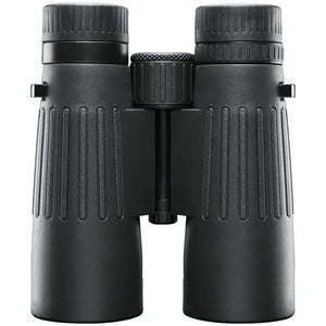 Κιάλια Bushnell Powerview 2 10x42 