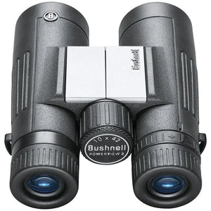 Κιάλια Bushnell Powerview 2 10x42 