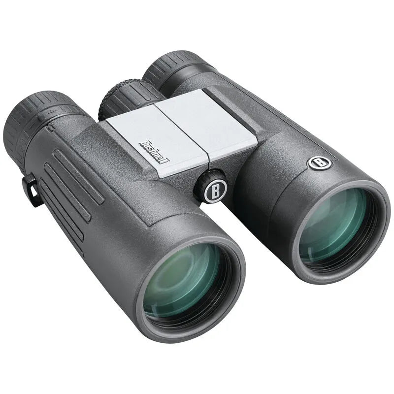 Κιάλια Bushnell Powerview 2 10x42 