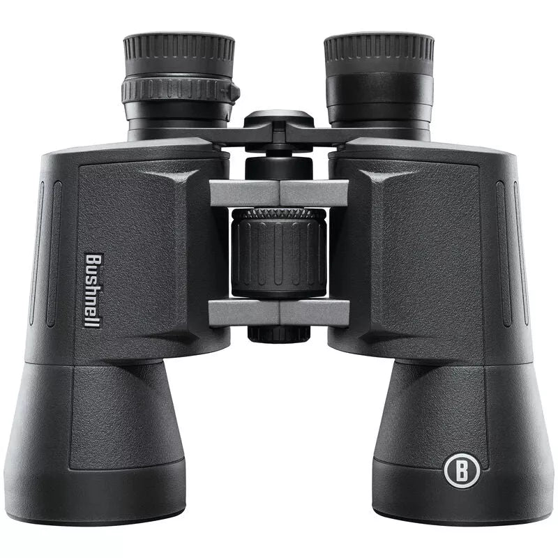 Κυάλια Bushnell Powerview 2 porro 10x50 