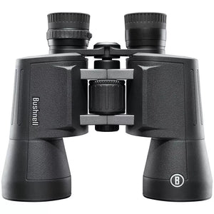 Κυάλια Bushnell Powerview 2 porro 10x50 