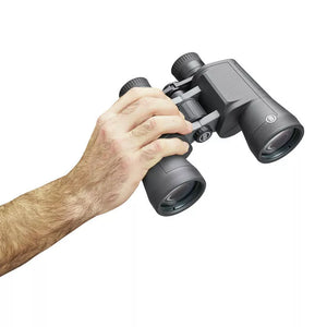 Κυάλια Bushnell Powerview 2 porro 10x50 