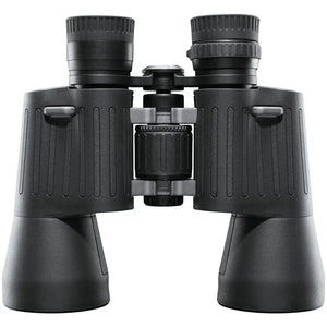 Κυάλια Bushnell Powerview 2 porro 10x50 