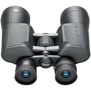 Κυάλια Bushnell Powerview 2 porro 10x50 