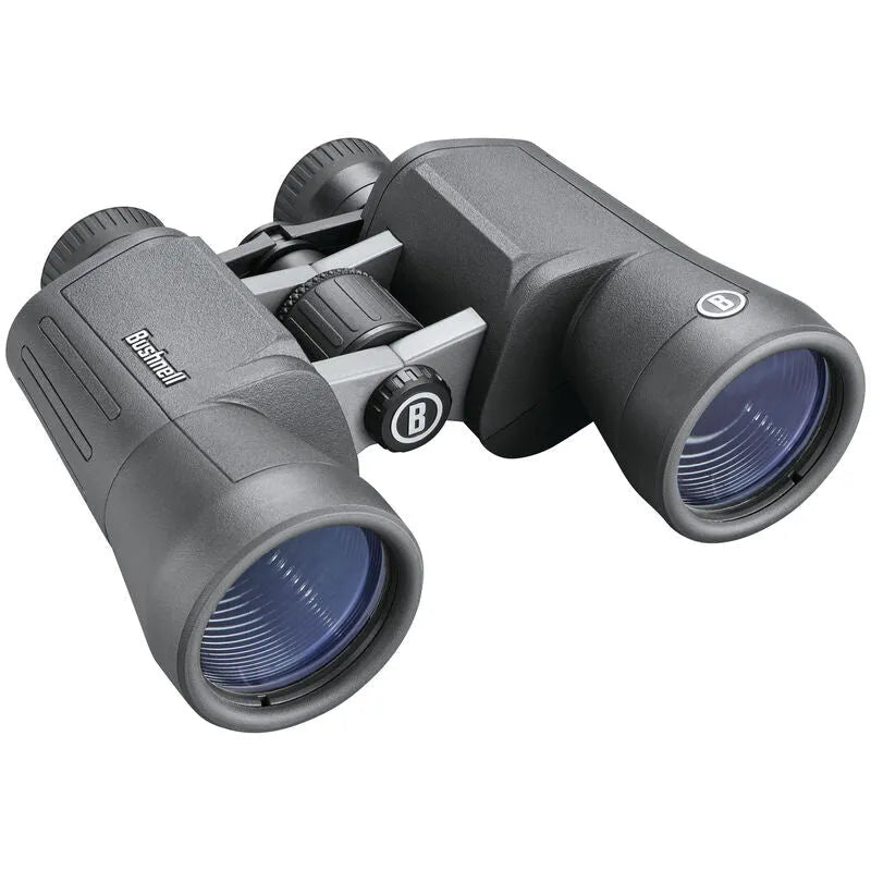Κυάλια Bushnell Powerview 2 porro 10x50 