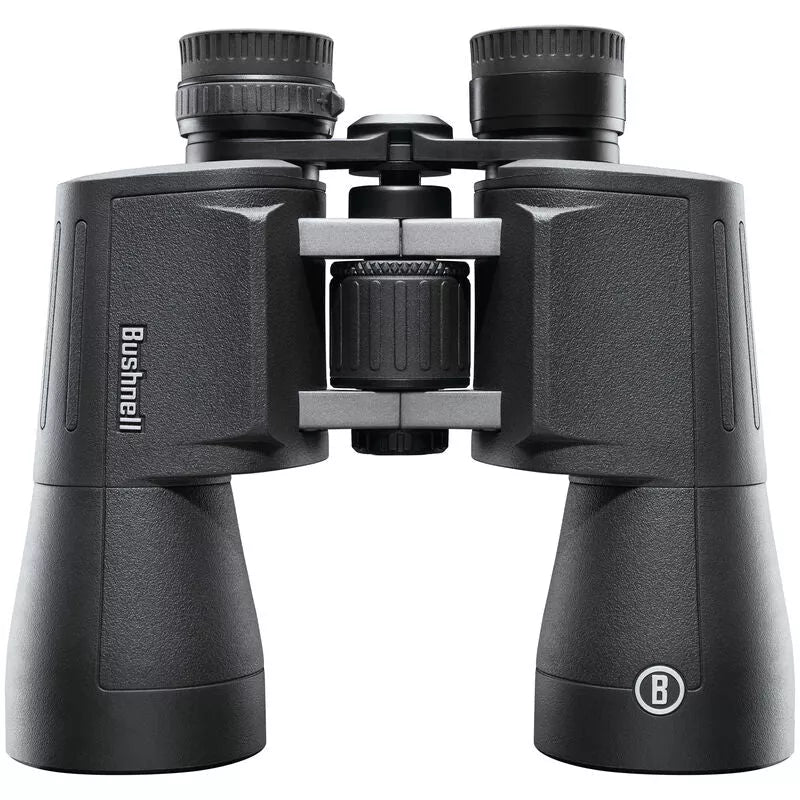 Κυάλια Bushnell Powerview 2 12x50 