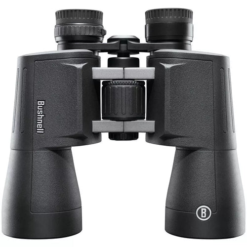 Κυάλια Bushnell Powerview 2 12x50 