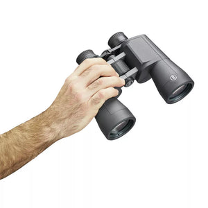 Κυάλια Bushnell Powerview 2 12x50 