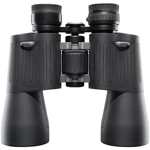 Κυάλια Bushnell Powerview 2 12x50 