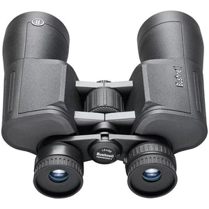 Κυάλια Bushnell Powerview 2 12x50 