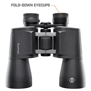 Κυάλια Bushnell Powerview 2 12x50 