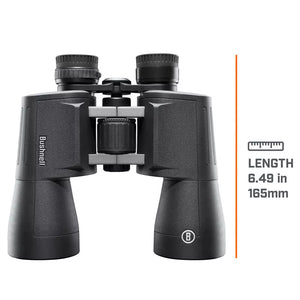 Κυάλια Bushnell Powerview 2 12x50 
