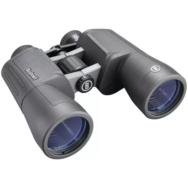Κυάλια Bushnell Powerview 2 12x50 
