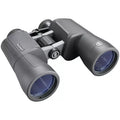 Κυάλια Bushnell Powerview 2 12x50 