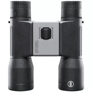 Κιάλια Bushnell Powerview 2 16x32 