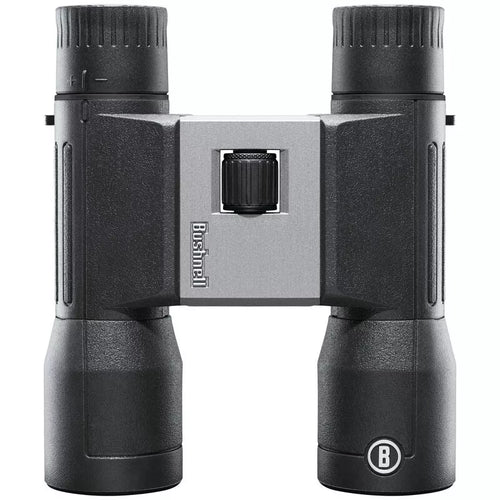 Κιάλια Bushnell Powerview 2 16x32 
