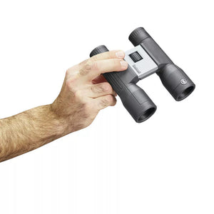 Κιάλια Bushnell Powerview 2 16x32 
