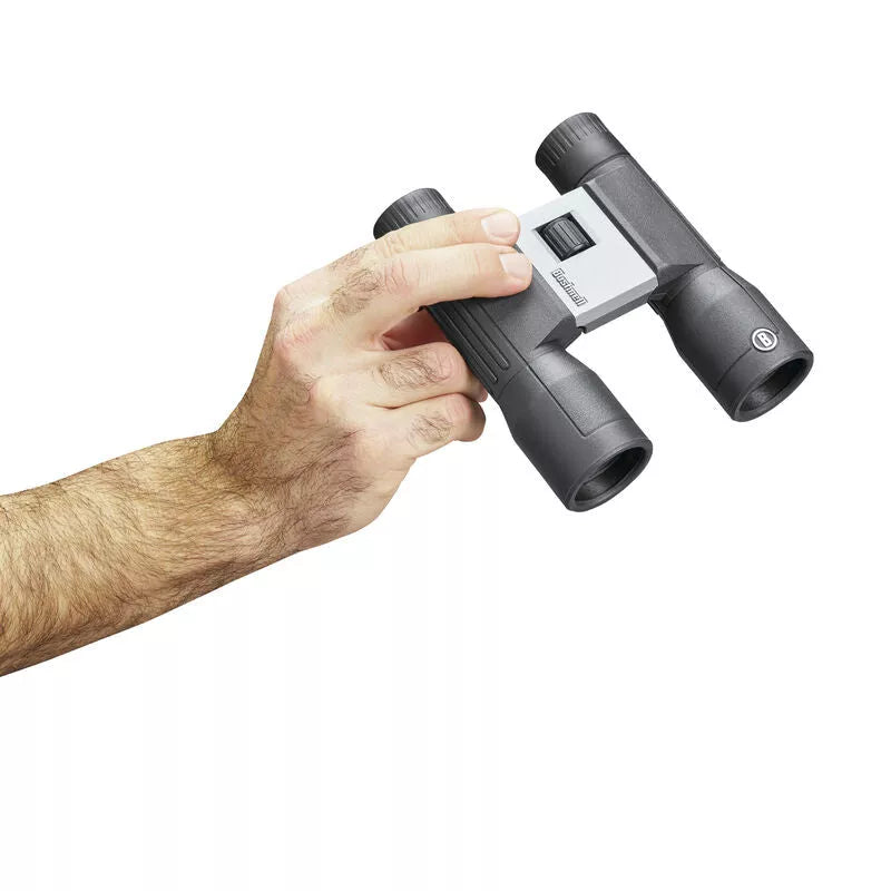 Κιάλια Bushnell Powerview 2 16x32 