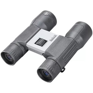 Κιάλια Bushnell Powerview 2 16x32 