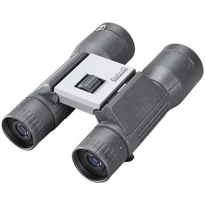 Κιάλια Bushnell Powerview 2 16x32 