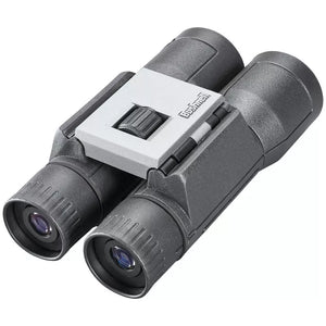 Κιάλια Bushnell Powerview 2 16x32 