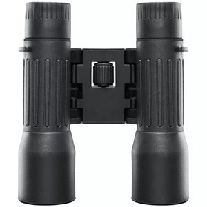 Κιάλια Bushnell Powerview 2 16x32 