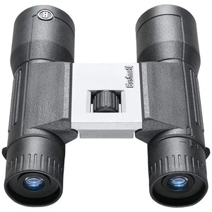 Κιάλια Bushnell Powerview 2 16x32 