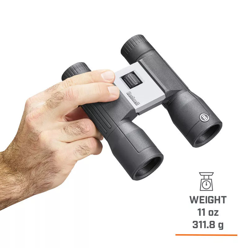 Κιάλια Bushnell Powerview 2 16x32 