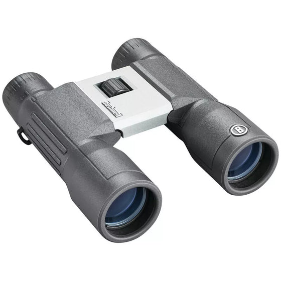Κιάλια Bushnell Powerview 2 16x32 