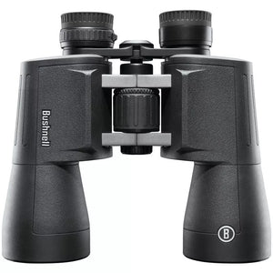 Κιάλια Bushnell Powerview 2 20x50 
